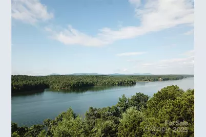 00 Hayes Mill Road #A-1, Granite Falls, NC 28630 - Photo 9