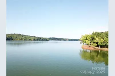 00 Hayes Mill Road #A-1, Granite Falls, NC 28630 - Photo 7