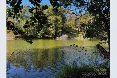 00 Hayes Mill Road #A-1, Granite Falls, NC 28630 - Photo 13