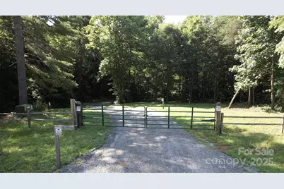 00 Hayes Mill Road #A-1, Granite Falls, NC 28630 - Photo 5