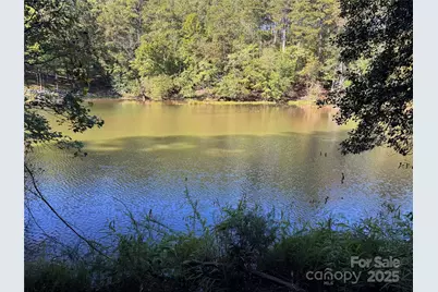 00 Hayes Mill Road #A-1, Granite Falls, NC 28630 - Photo 25