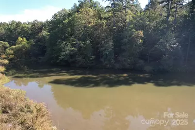 00 Hayes Mill Road #A-1, Granite Falls, NC 28630 - Photo 19