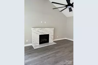 4047 Stadler Drive NE, Conover, NC 28613 - Photo 3