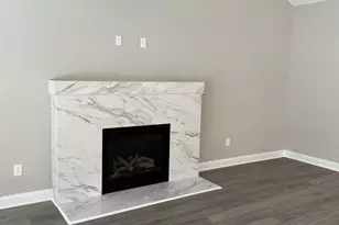 4047 Stadler Dr NE, Conover, NC 28613 - Photo 3