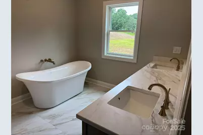 4047 Stadler Drive NE, Conover, NC 28613 - Photo 13