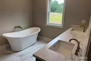 4047 Stadler Dr NE, Conover, NC 28613 - Photo 13