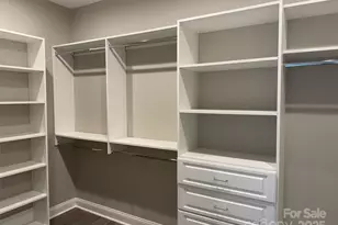 4047 Stadler Dr NE, Conover, NC 28613 - Photo 11