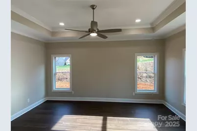 4047 Stadler Drive NE, Conover, NC 28613 - Photo 9