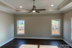 4047 Stadler Dr NE, Conover, NC 28613 - Photo 9