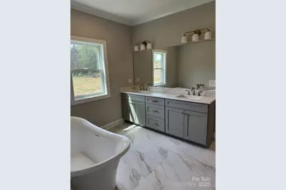 4047 Stadler Drive NE, Conover, NC 28613 - Photo 7