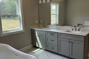 4047 Stadler Dr NE, Conover, NC 28613 - Photo 7