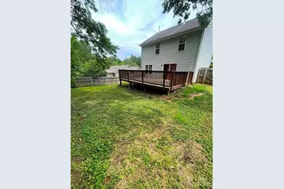 685 Continental Drive, Concord, NC 28025 - Photo 3