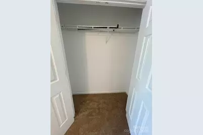 685 Continental Drive, Concord, NC 28025 - Photo 21