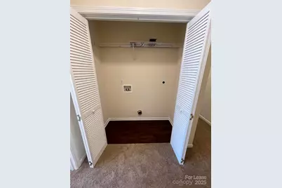 685 Continental Drive, Concord, NC 28025 - Photo 17