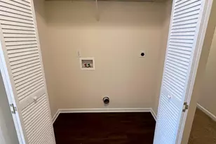 685 Continental Dr, Concord, NC 28025 - Photo 17