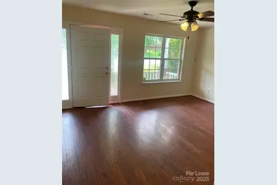 685 Continental Drive, Concord, NC 28025 - Photo 5