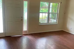 685 Continental Dr, Concord, NC 28025 - Photo 5