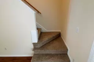 685 Continental Dr, Concord, NC 28025 - Photo 11