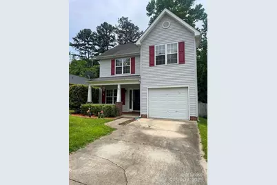 685 Continental Drive, Concord, NC 28025 - Photo 1
