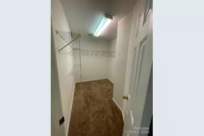 685 Continental Drive, Concord, NC 28025 - Photo 15