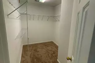 685 Continental Dr, Concord, NC 28025 - Photo 15