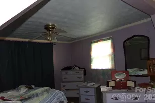 1905 Little Creek Rd, Burnsville, NC 28714 - Photo 7