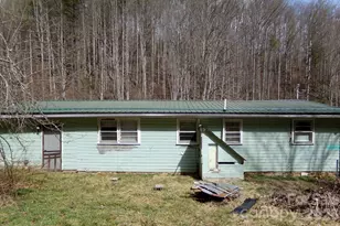 1905 Little Creek Rd, Burnsville, NC 28714 - Photo 3