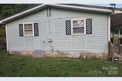 1905 Little Creek Road, Burnsville, NC 28714 - Photo 3