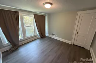 4216 N Center St, Hickory, NC 28601 - Photo 25