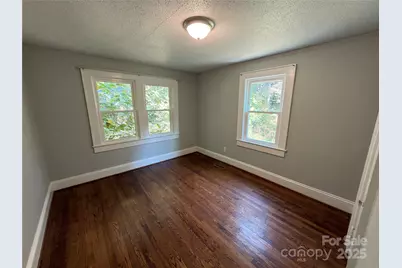 4216 N Center Street, Hickory, NC 28601 - Photo 19