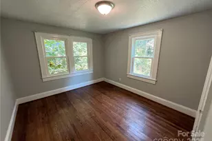 4216 N Center St, Hickory, NC 28601 - Photo 19