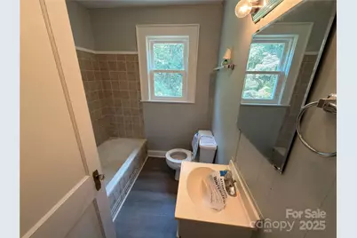 4216 N Center Street, Hickory, NC 28601 - Photo 17