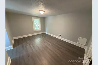 4216 N Center Street, Hickory, NC 28601 - Photo 27