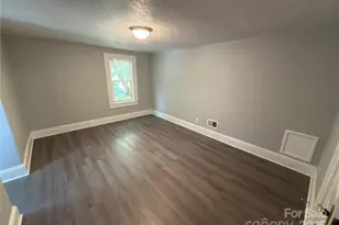 4216 N Center St, Hickory, NC 28601 - Photo 27