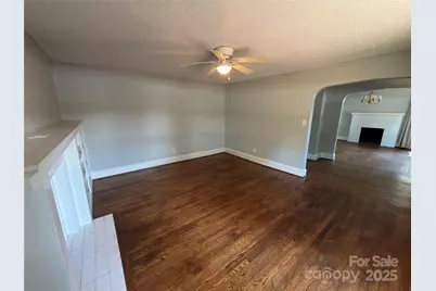 4216 N Center Street, Hickory, NC 28601 - Photo 9