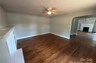 4216 N Center St, Hickory, NC 28601 - Photo 9