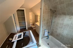 4216 N Center St, Hickory, NC 28601 - Photo 23