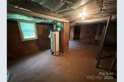 4216 N Center Street, Hickory, NC 28601 - Photo 29