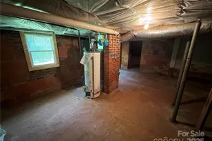 4216 N Center St, Hickory, NC 28601 - Photo 29