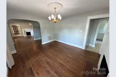 4216 N Center Street, Hickory, NC 28601 - Photo 11