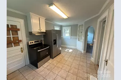 4216 N Center Street, Hickory, NC 28601 - Photo 13