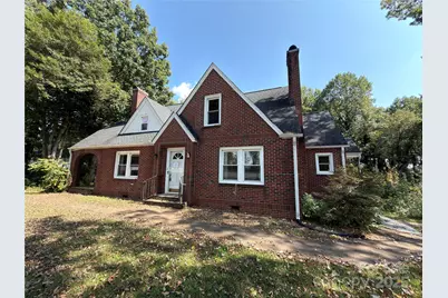 4216 N Center Street, Hickory, NC 28601 - Photo 7