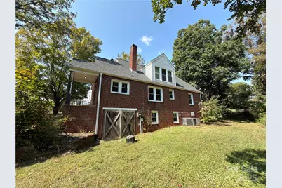 4216 N Center Street, Hickory, NC 28601 - Photo 5