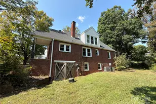 4216 N Center St, Hickory, NC 28601 - Photo 5