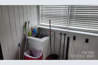 18 Misty Meadows Road, Burnsville, NC 28714 - Photo 33