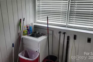 18 Misty Meadows Rd, Burnsville, NC 28714 - Photo 33