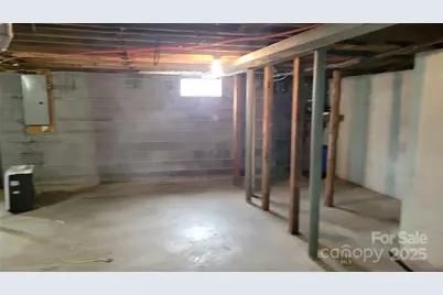 18 Misty Meadows Road, Burnsville, NC 28714 - Photo 27