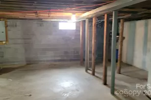 18 Misty Meadows Rd, Burnsville, NC 28714 - Photo 27