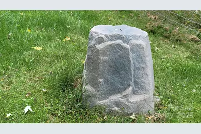 18 Misty Meadows Road, Burnsville, NC 28714 - Photo 31