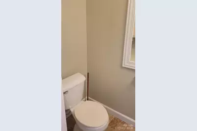 18 Misty Meadows Road, Burnsville, NC 28714 - Photo 21